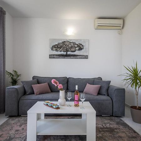 Avocado Apartment 杜布罗夫尼克 外观 照片